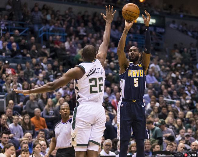 米兰体育网页版-包含三分雨与快攻风暴：NBA战术演变史的词条
