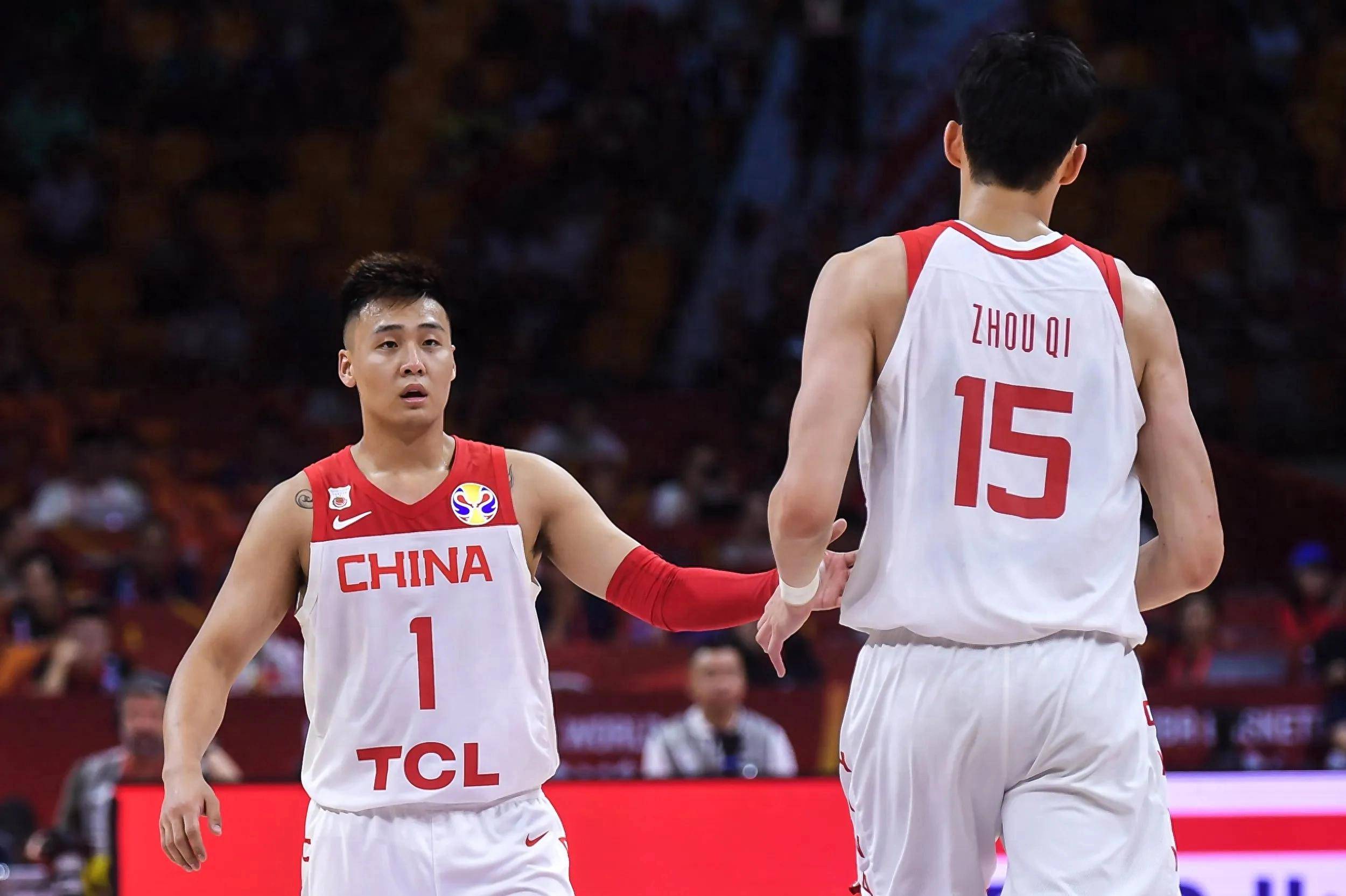 米兰体育平台登录入口-2027男篮世界杯：中国能否主场逆袭？的简单介绍