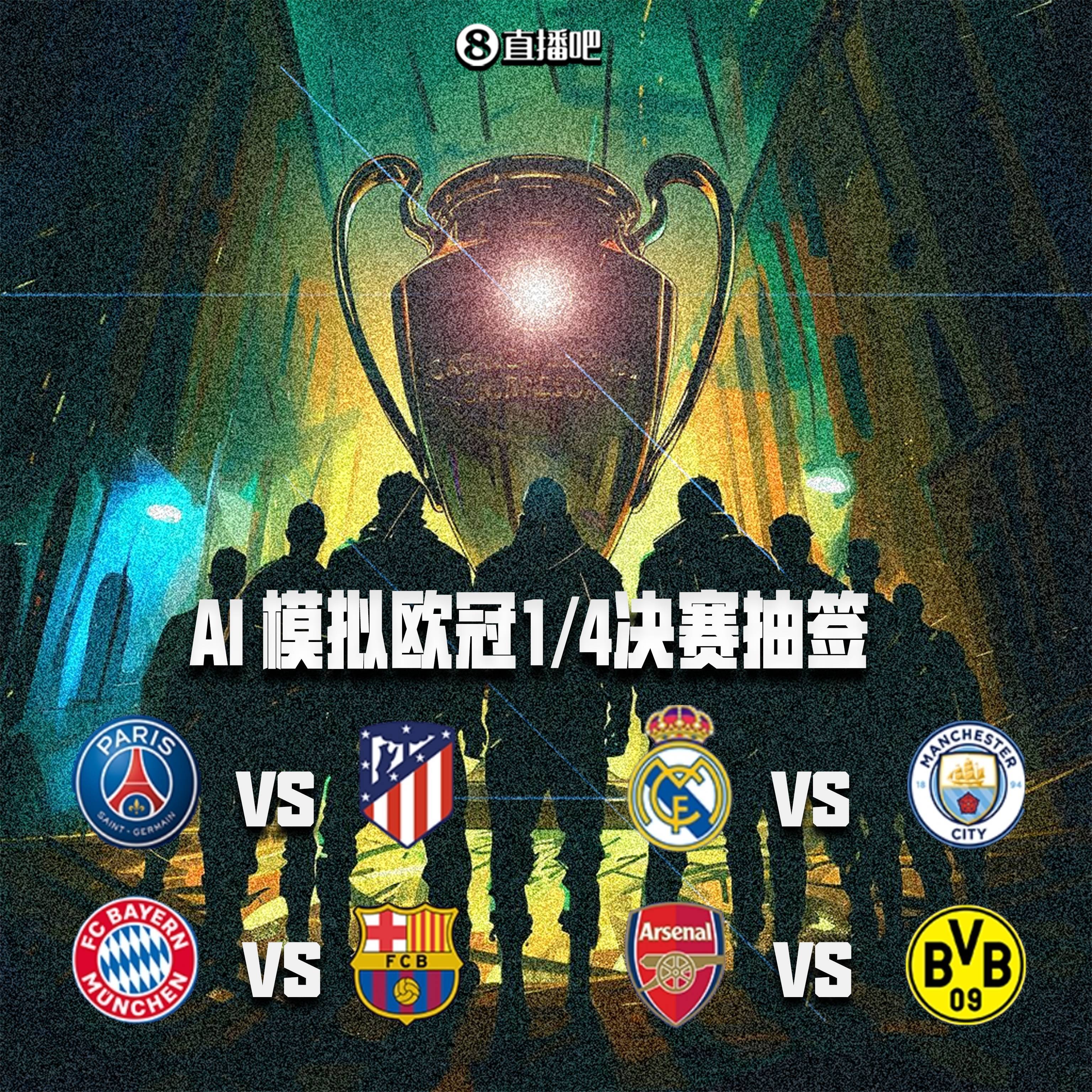 包含欧冠决赛前瞻：皇马VS曼城，谁能登顶欧洲之巅？的词条