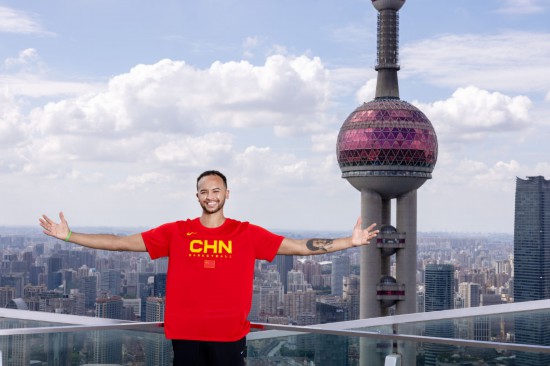 米兰网页版-中国男篮归化球员：李凯尔是答案吗？的简单介绍