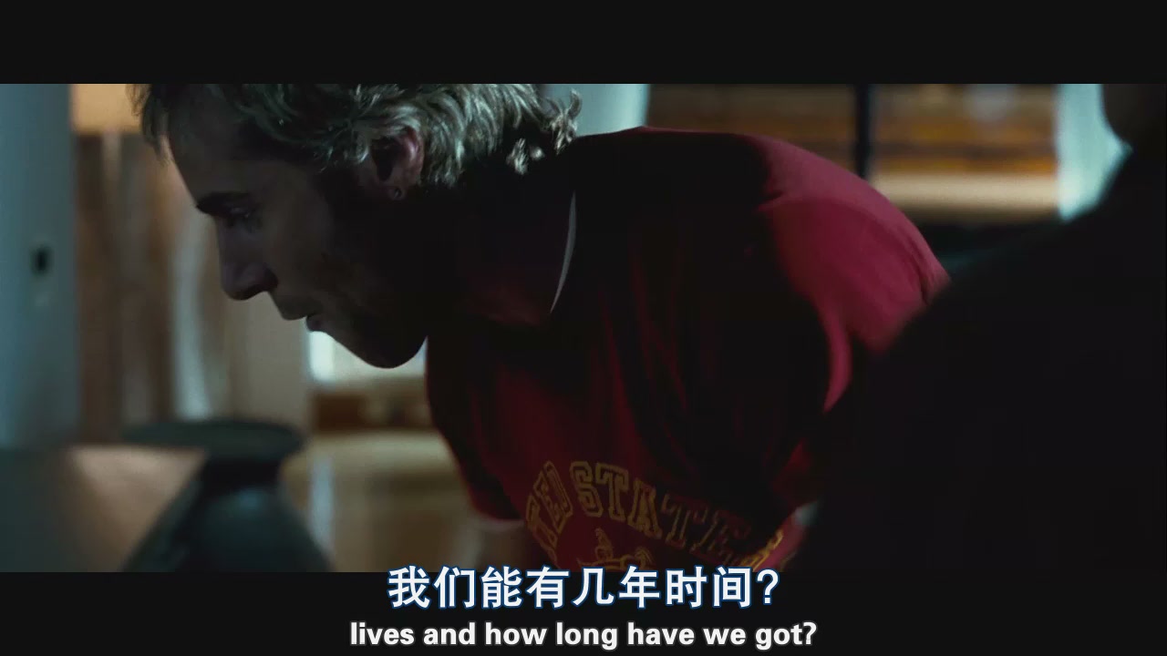 包含足球电影TOP10：从《一球成名》到《曼联重生》的词条