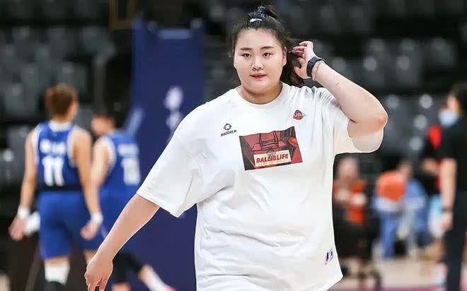 米兰体育平台-女篮WNBA球员增多：对国家队的影响的简单介绍