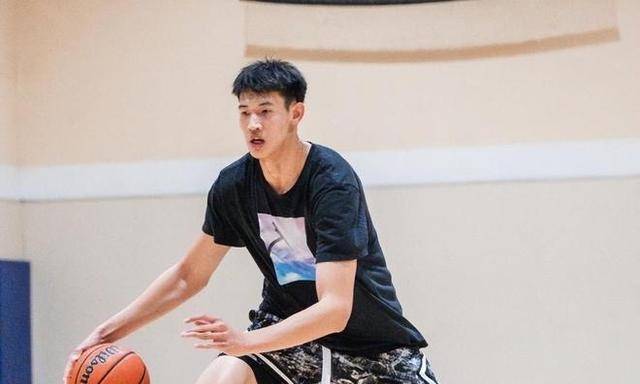 新秀表现排行榜：状元签值不值？的简单介绍