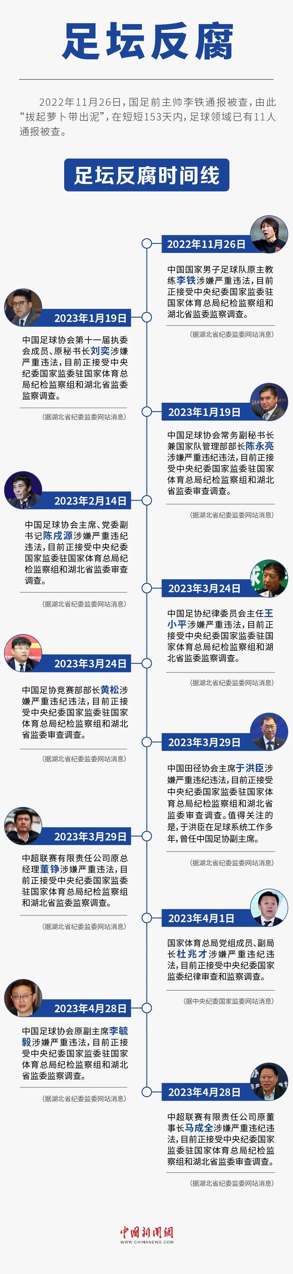 米兰平台官网-青训与商业化的平衡：如何避免急功近利？的简单介绍