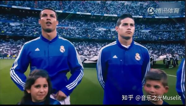 足球与音乐：欧冠主题曲为何能成为经典？