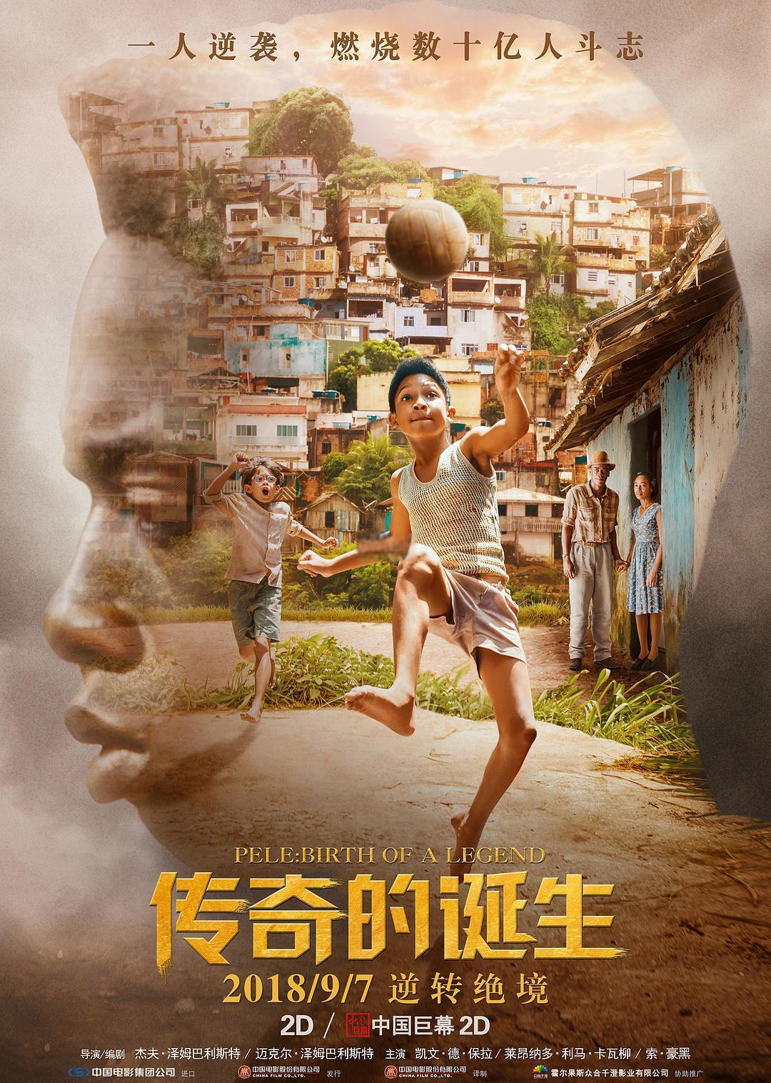 足球流氓：暴力与狂热的阴暗面的简单介绍