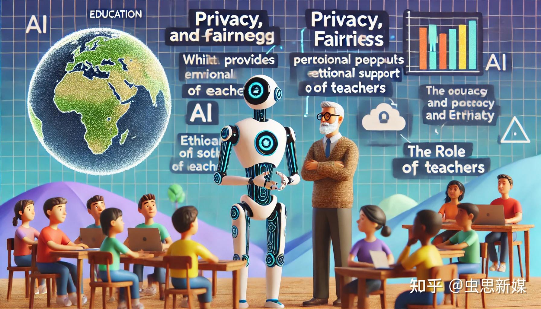 包含体育科技革命：AI裁判或取代人工的词条