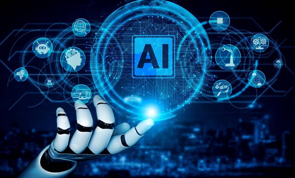 米兰网页版-电竞与AI结合：AI教练能否取代人类分析师？的简单介绍