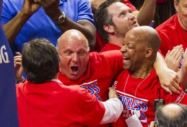 米兰体育官网-NBA全球赛登陆日本，门票秒售罄的简单介绍