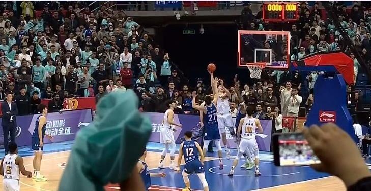 包含体能问题:为何总在第四节崩盘?的词条 包含体能问题:为何总在第四节崩盘?的词条