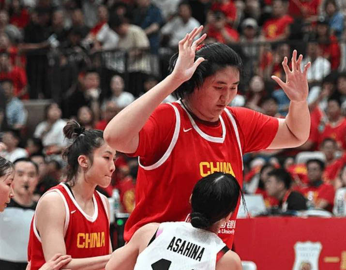 米兰体育入口-包含女篮精神：为何比男篮更稳定？的词条