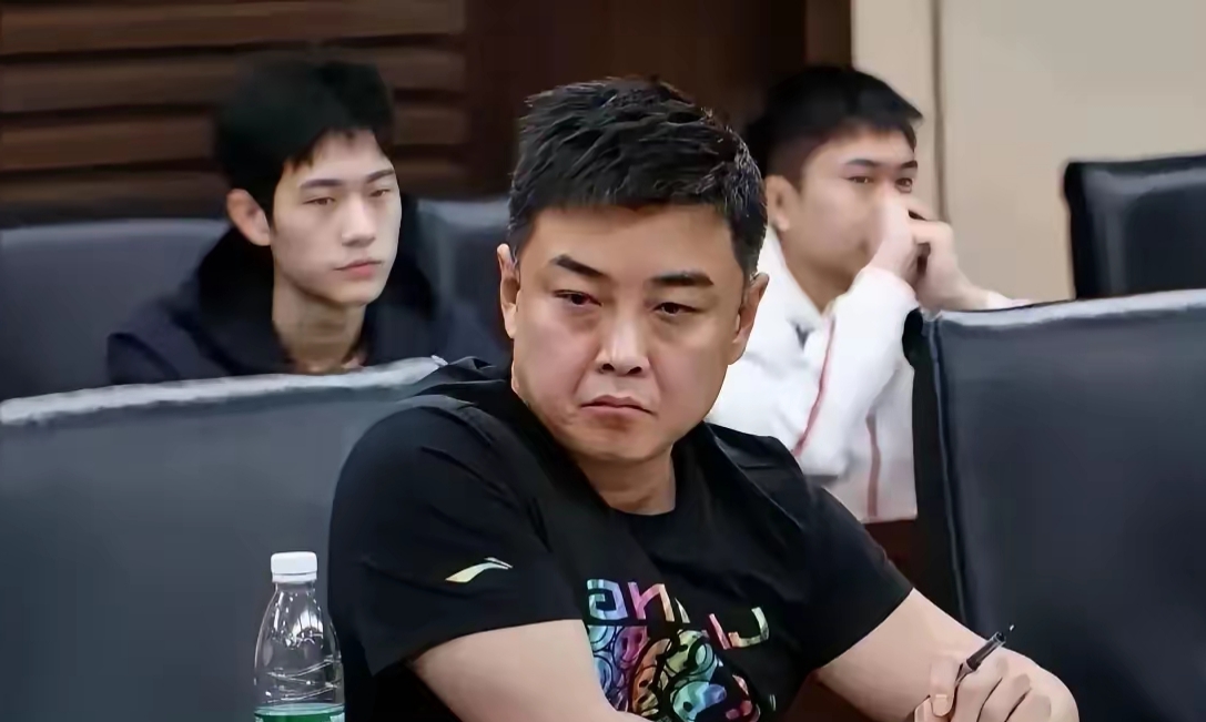 米兰体育网址-包含运动员退役转型，从赛场到商界成功案例的词条