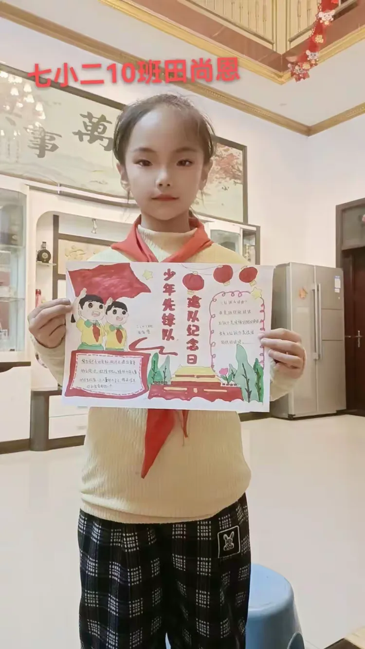 米兰体育网页版-如果你是总经理，你会选谁当建队核心？