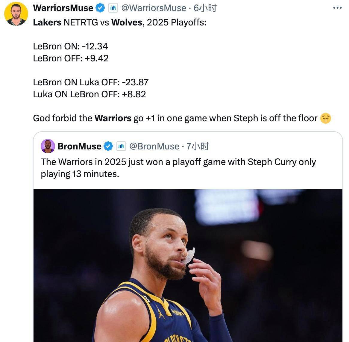 米兰体育入口-关于NBA最新战报：湖人险胜勇士的信息