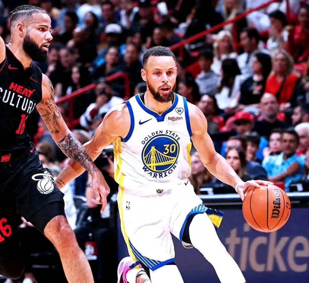 关于NBA最新战报：湖人险胜勇士的信息