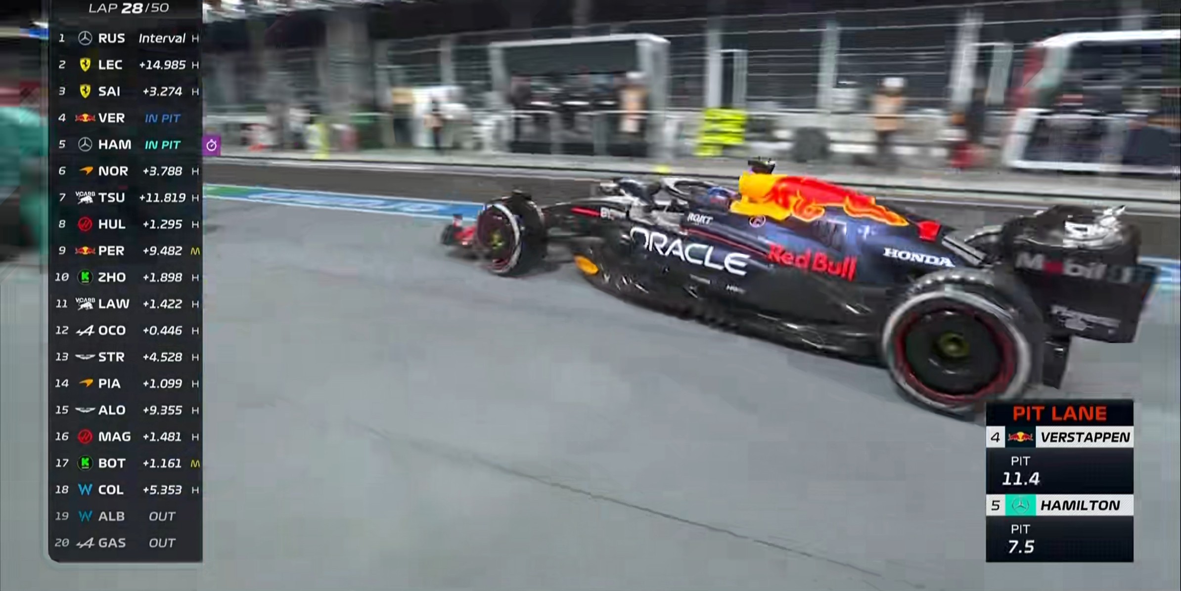 米兰体育入口-F1新赛季揭幕战：维斯塔潘杆位夺冠的简单介绍