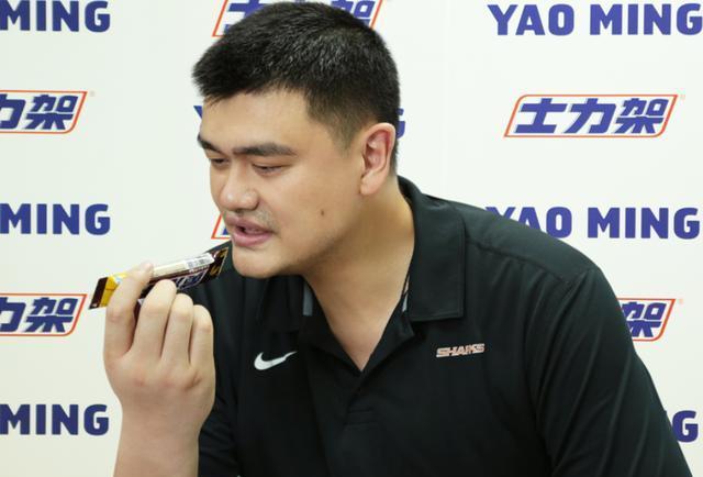 谁是最具商业价值的运动员？的简单介绍