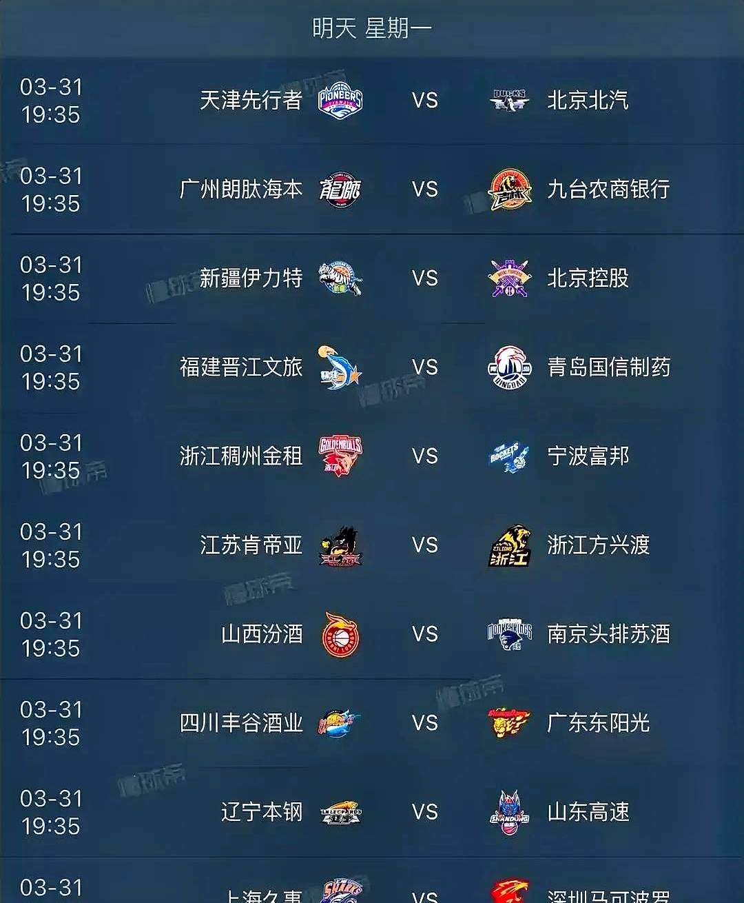 本赛季场均得分TOP10的简单介绍
