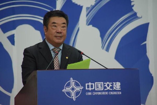 中国篮球的“2035计划”能实现吗？的简单介绍