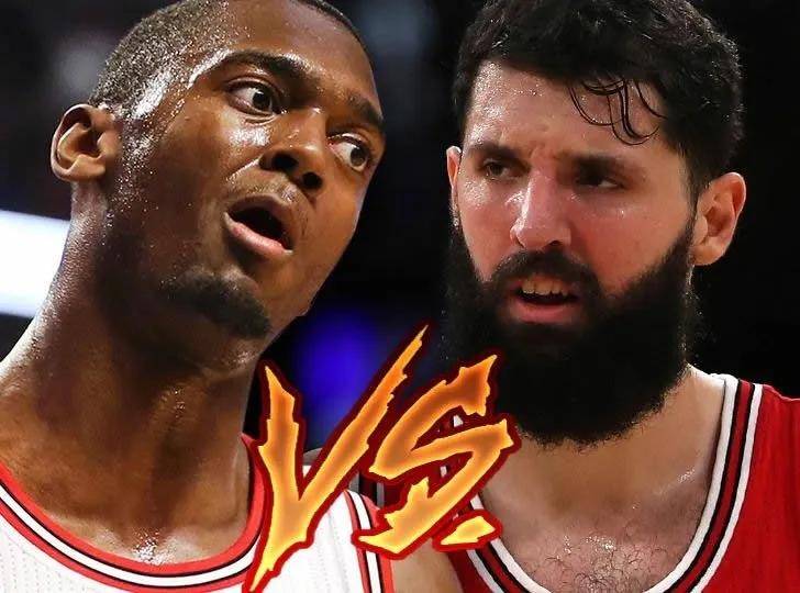 教你看懂NBA的签换合同