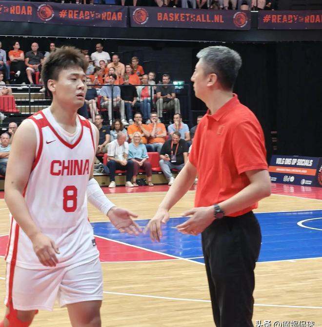 米兰平台官网-包含外援依赖症：CBA本土球员如何成长？的词条