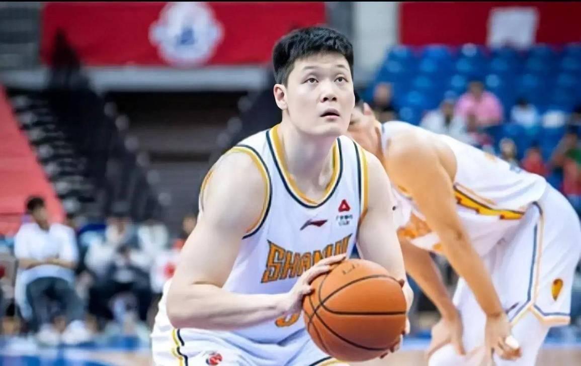 米兰体育平台-关于外援依赖症：CBA本土球员如何成长？的信息