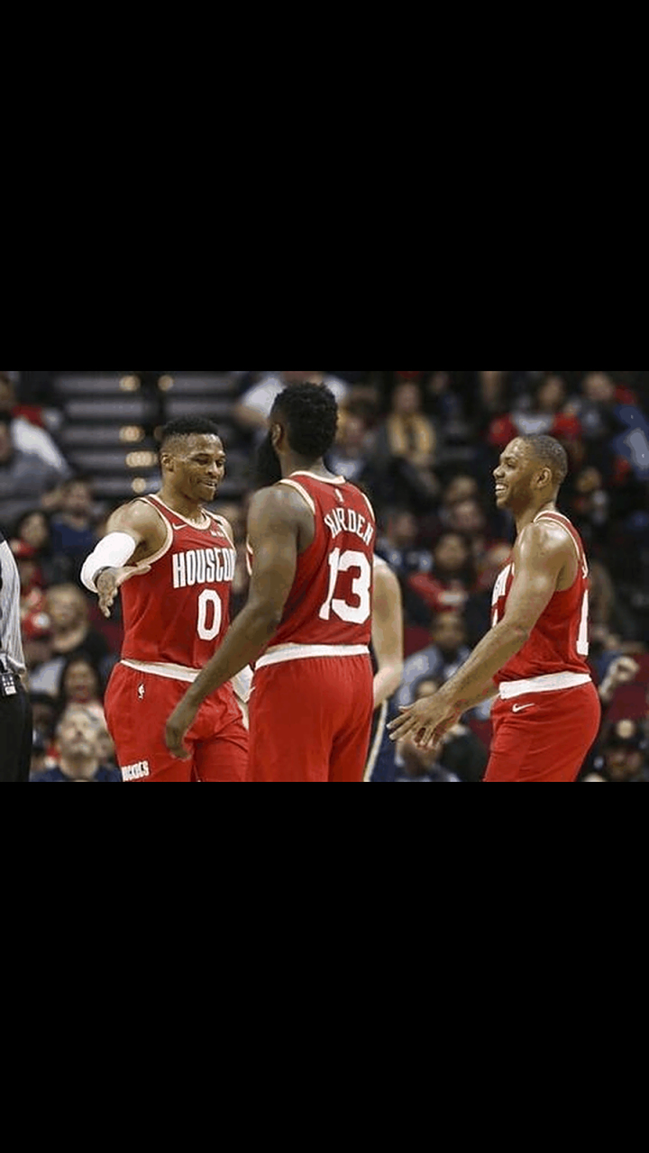 米兰平台官网-快船“死亡五小”战术效果实测的简单介绍