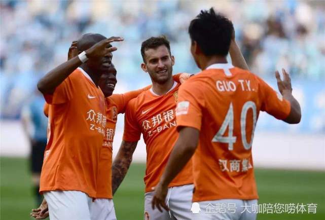 米兰体育网页版-关于俱乐部财政危机，拖欠工资面临解散的信息