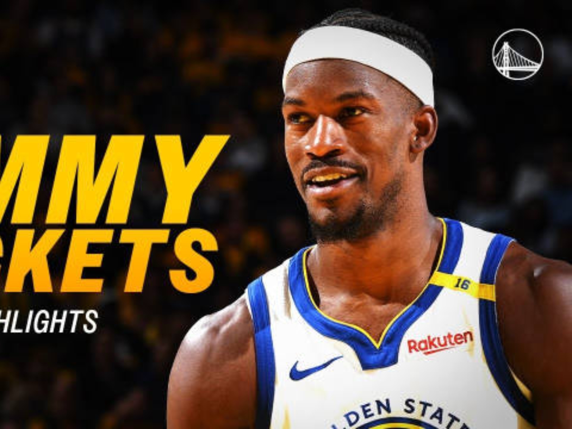 米兰体育网页版-包含巴特勒休赛期打排球联赛，跨界秀天赋的词条