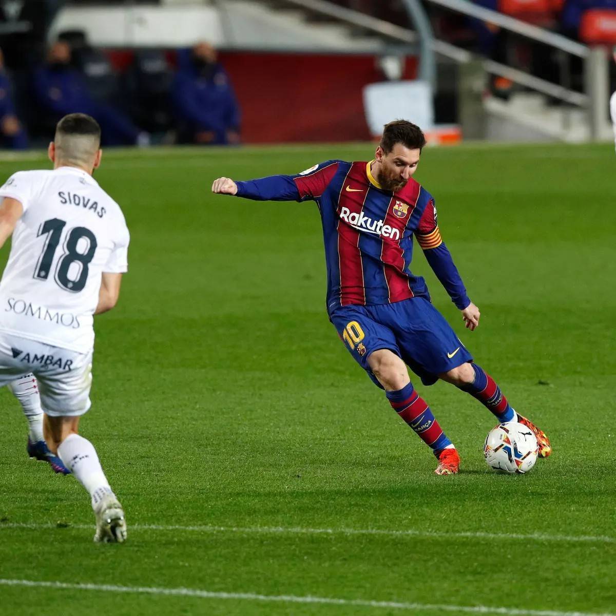 米兰体育入口-包含“盘点本赛季最佳精彩瞬间，哪些时刻成为经典？”的词条