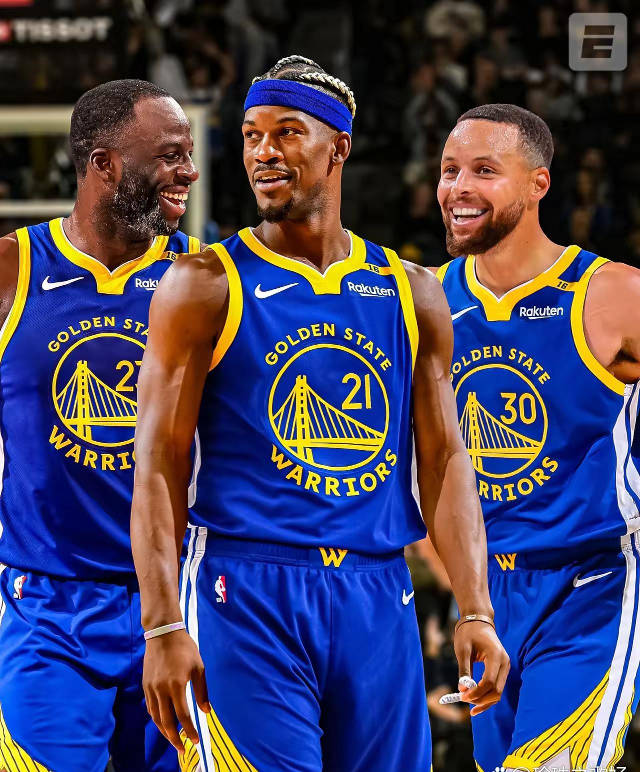 米兰平台官网-关于比尔背伤复发，太阳三巨头合体再推迟的信息