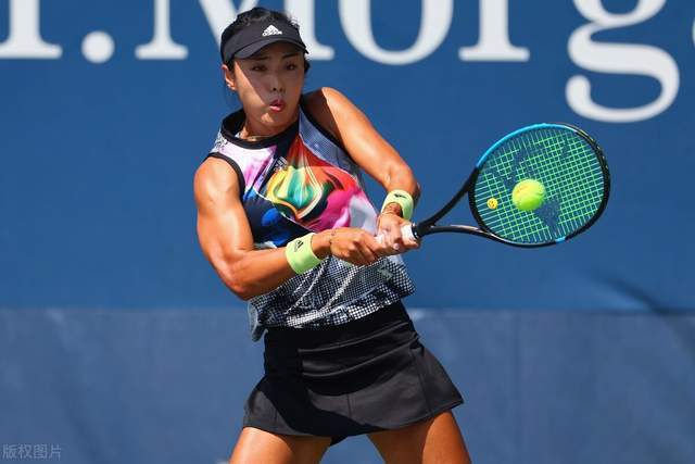 米兰网页版-包含中国金花爆冷击败TOP10，创个人最佳战绩的词条