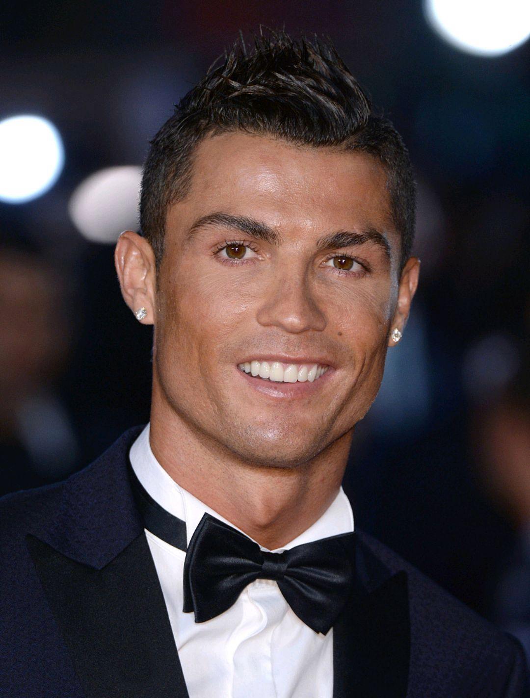 米兰网页版-2025年最值得关注的10位运动员