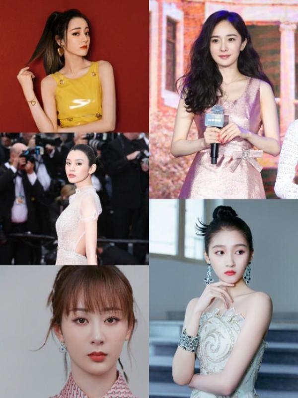 体坛今日热搜TOP5：哪条你最关注？的简单介绍