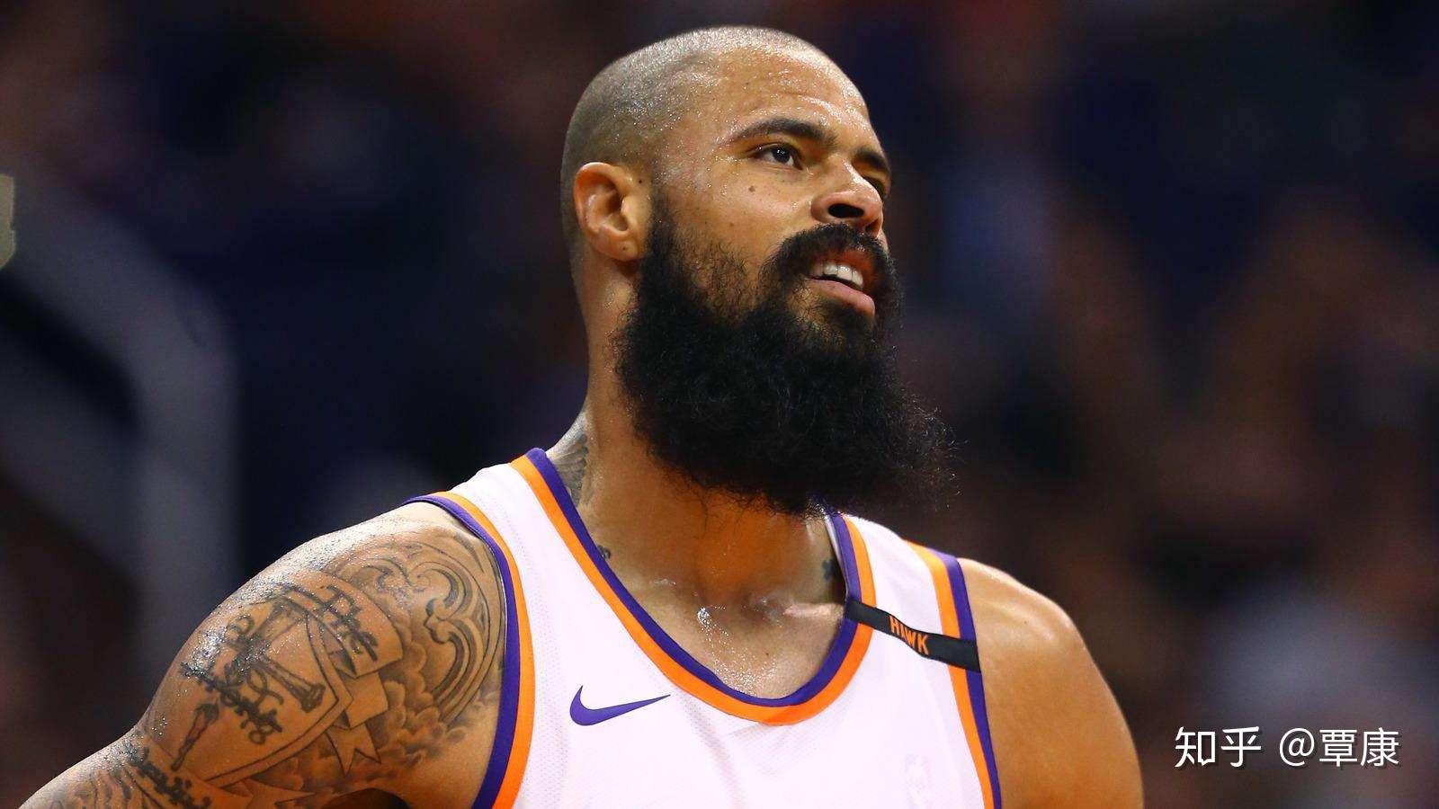 米兰体育入口-球员效率值榜单（PER）更新