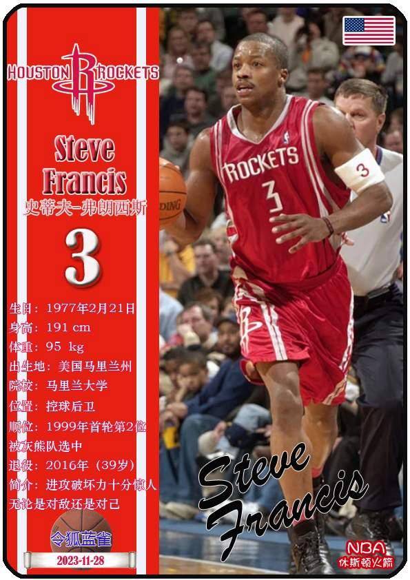 米兰体育平台登录入口-历史最佳扣将排名榜