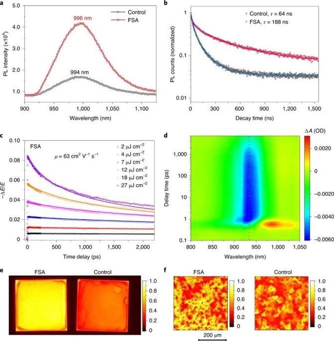 米兰体育网址-太阳攻防效率全解析：问题出在哪？的简单介绍