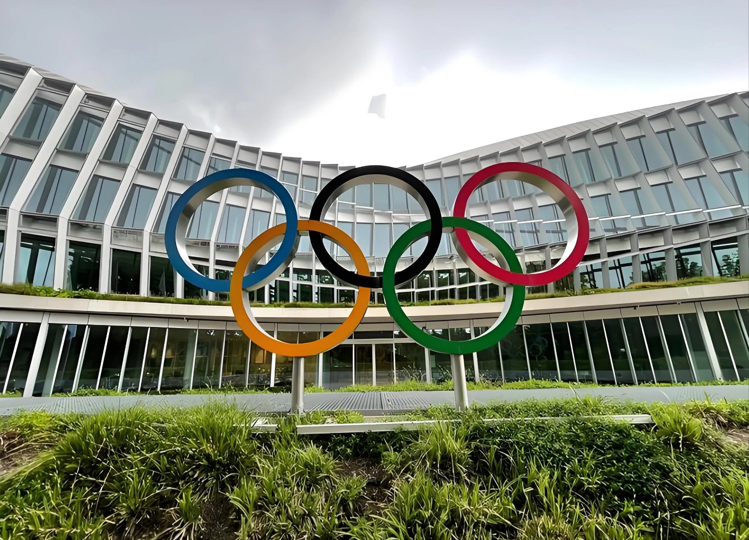 米兰体育网址-奥运会申办城市退出，2028年或无人承办的简单介绍