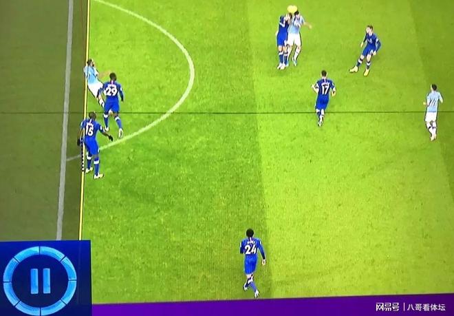 米兰体育平台登录入口-包含国际足联新规，你了解了吗？的词条