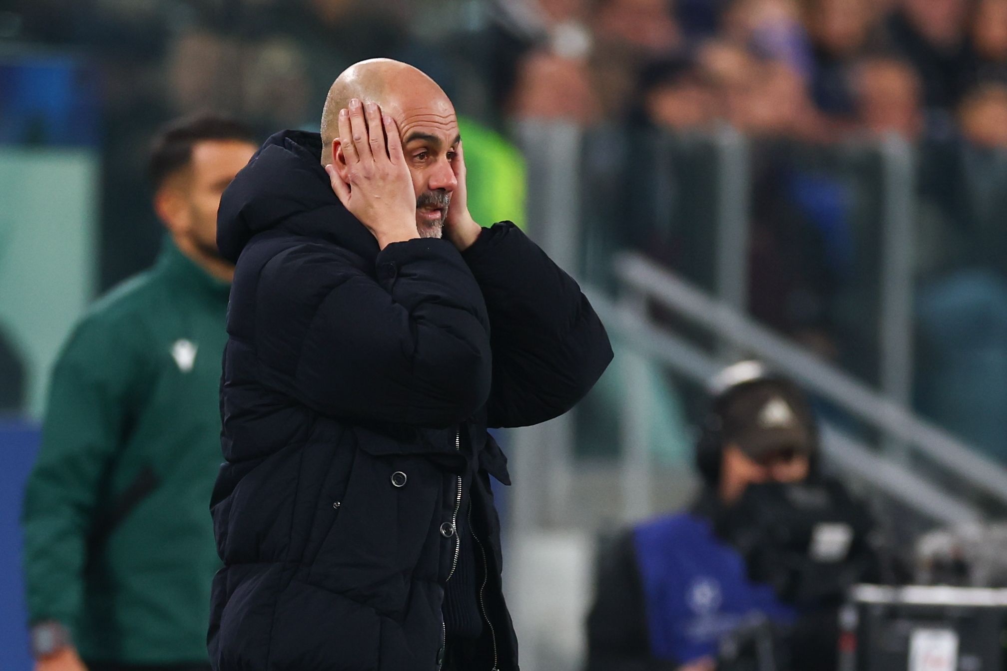 米兰体育网页版-英超引入冬歇期，球员疲劳问题受重视