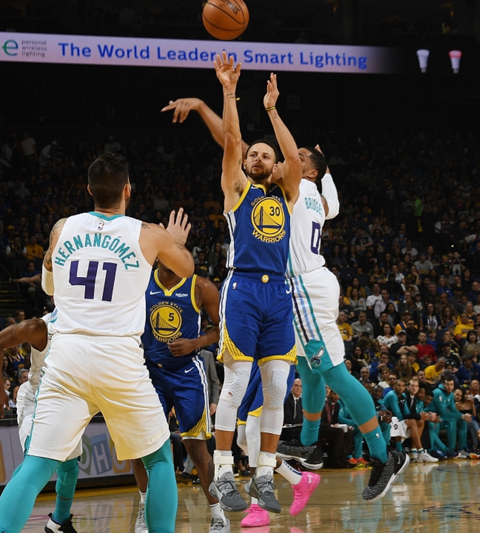 米兰体育官网-NBA交易截止日五大悬念