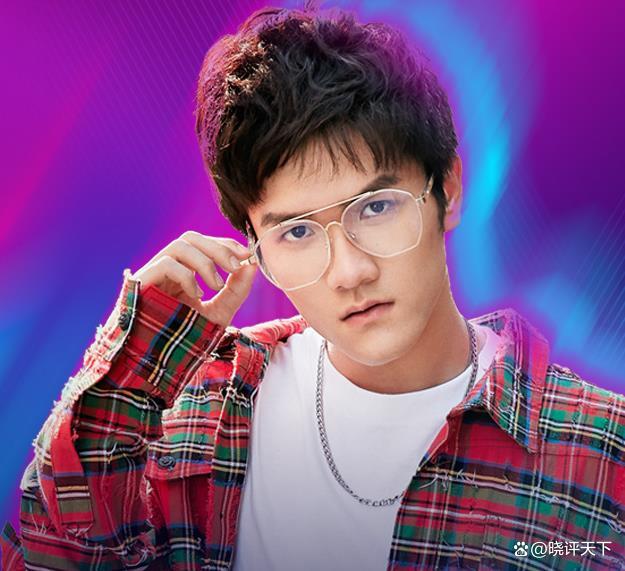 电竞选手退役后都在做什么？