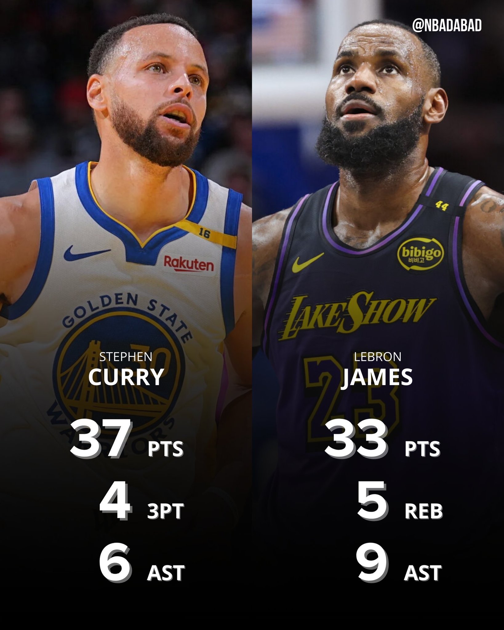 米兰体育官网-球星换队后表现对比