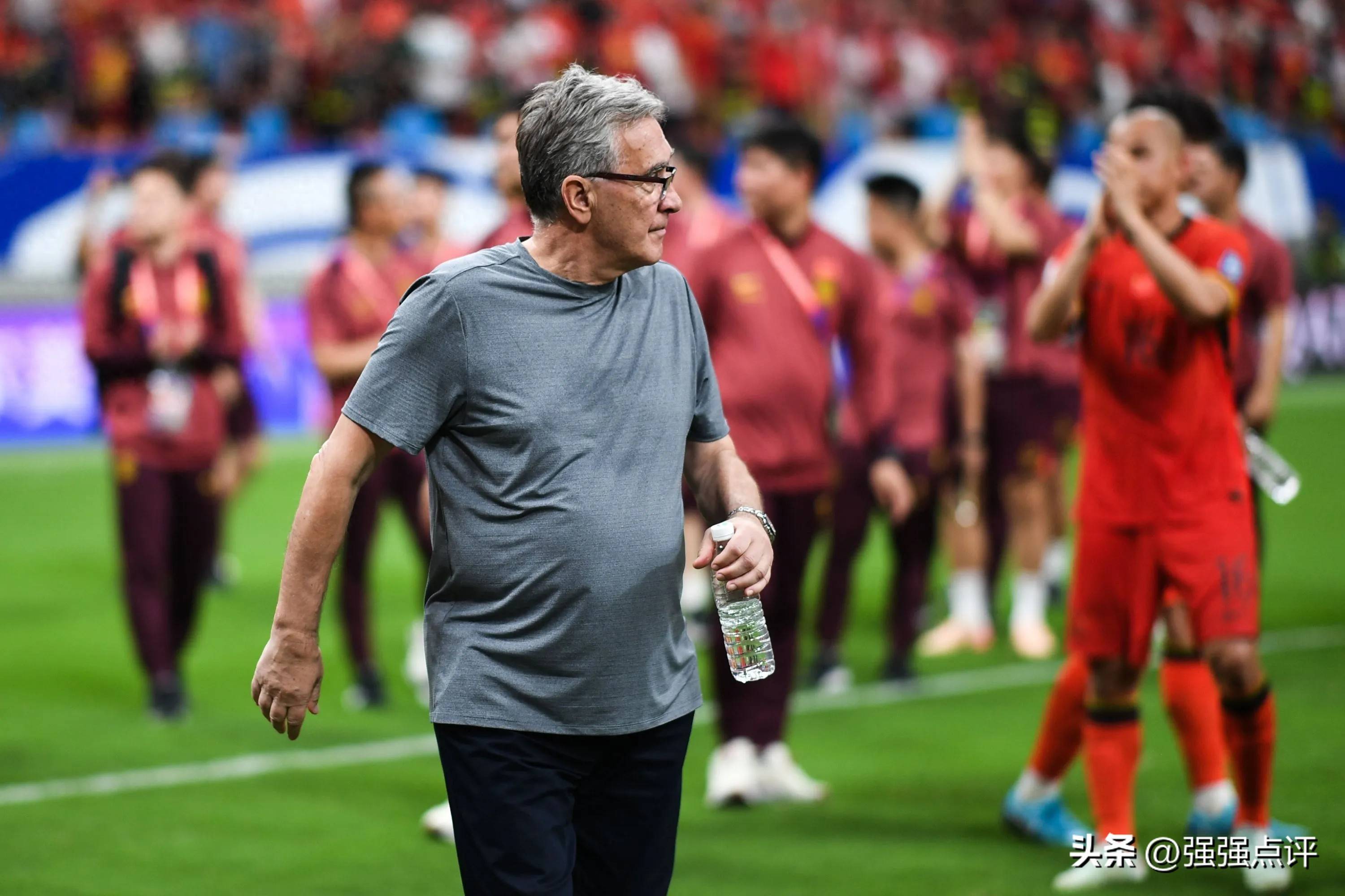 米兰体育网页版-包含国际足联新规，你了解了吗？的词条