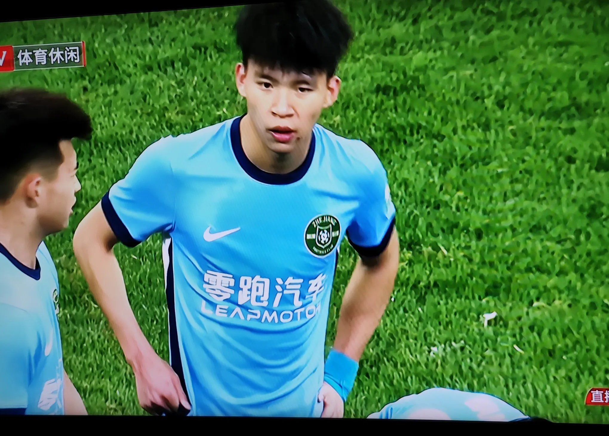 关于北京国安换帅，新教练能否扭转颓势？的信息