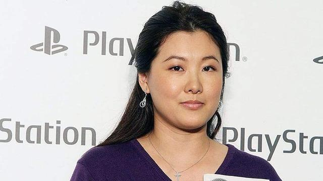 米兰体育网址-包含史上最年轻金牌得主诞生！她是谁？的词条