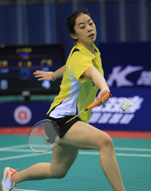 米兰网页版-包含史上最年轻金牌得主诞生！她是谁？的词条