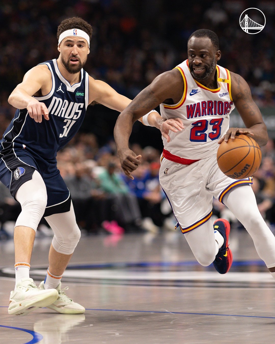 米兰体育平台-欧文续约谈判破裂，独行侠或先签后换