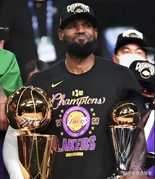 米兰体育官网-包含詹姆斯投资NBA球队，或成拉斯维加斯新老板的词条