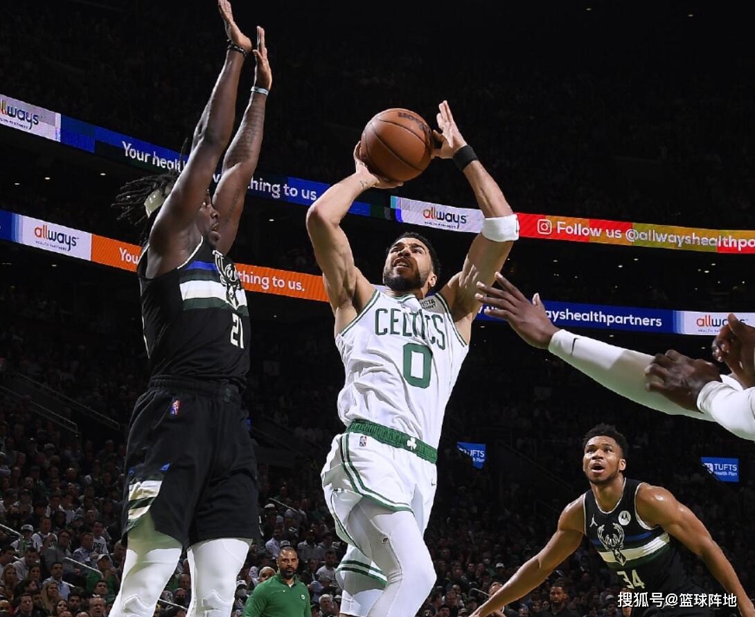 关于NBA墨西哥赛创收视纪录，未来或扩军的信息